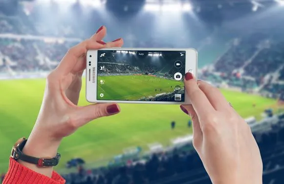 Rumo ao Hexa: Como garantir internet estável e segura na Copa de 2026 1 cel.jpg72