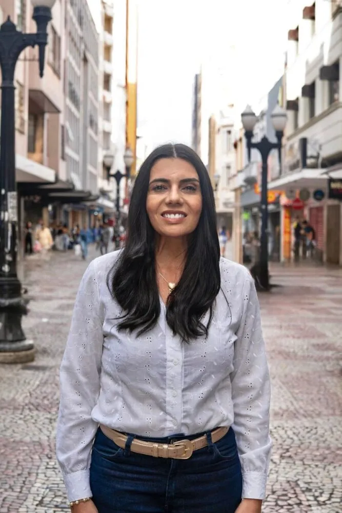 delegada ione barbosa deputada