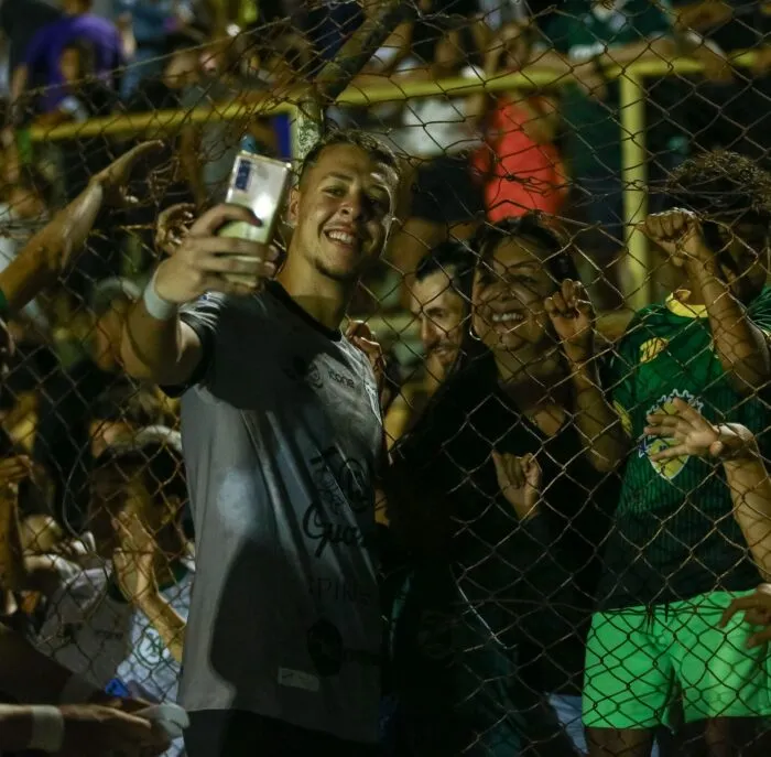 dia das maes caniato. foto arquivo pessoal