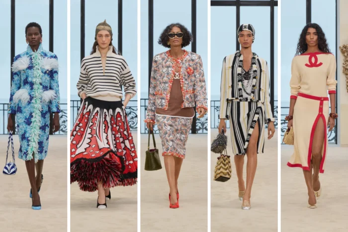 flashes do universo fashion 4