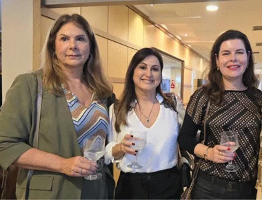 Coluna Cesar Romero – 21 de maio de 2026 8 galeria portinari 3 1
