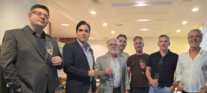 Coluna Cesar Romero – 21 de maio de 2026 3 galeria portinari 8