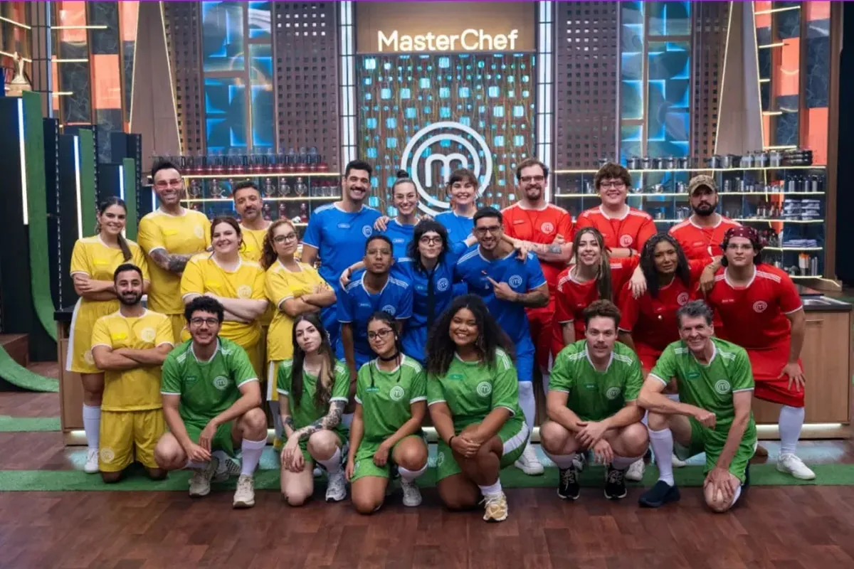 Imagem:
