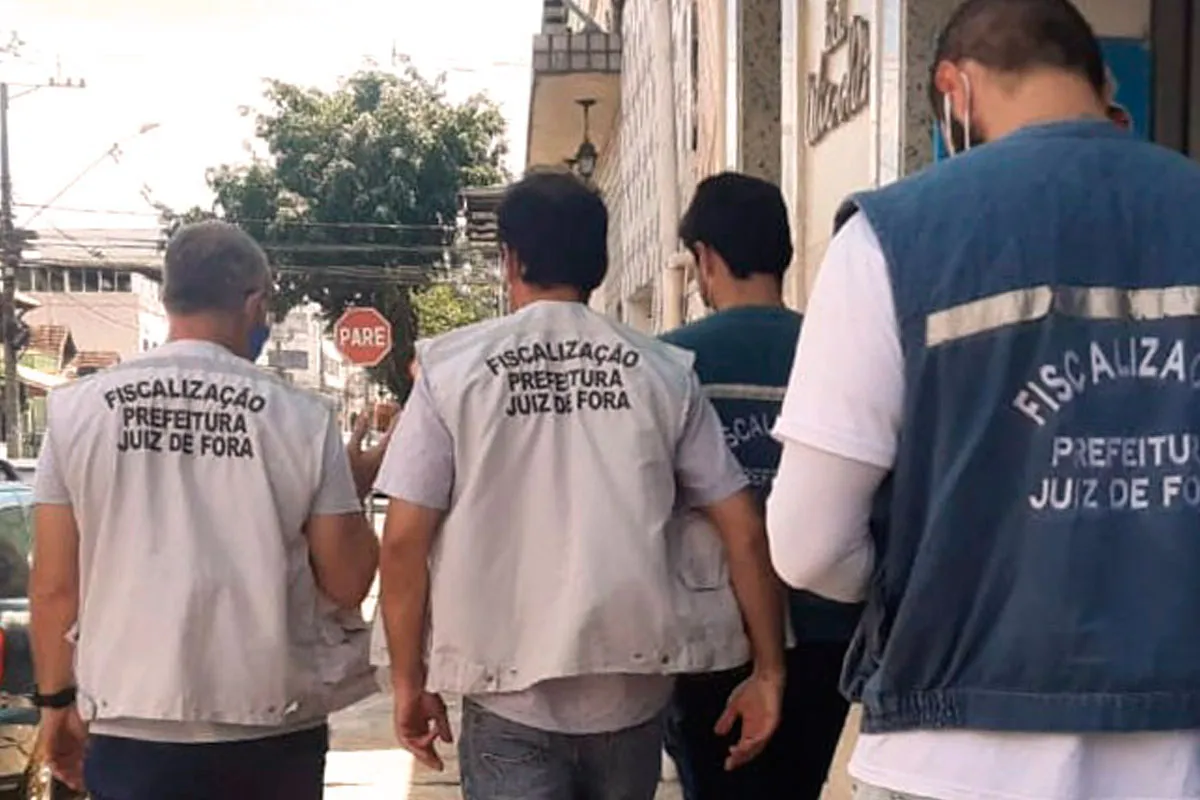 Imagem: 