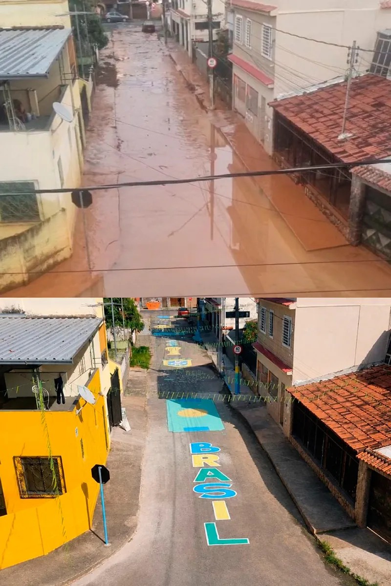 por-jf-copa-bairro-indutrial-arquivo-pessoal-vista