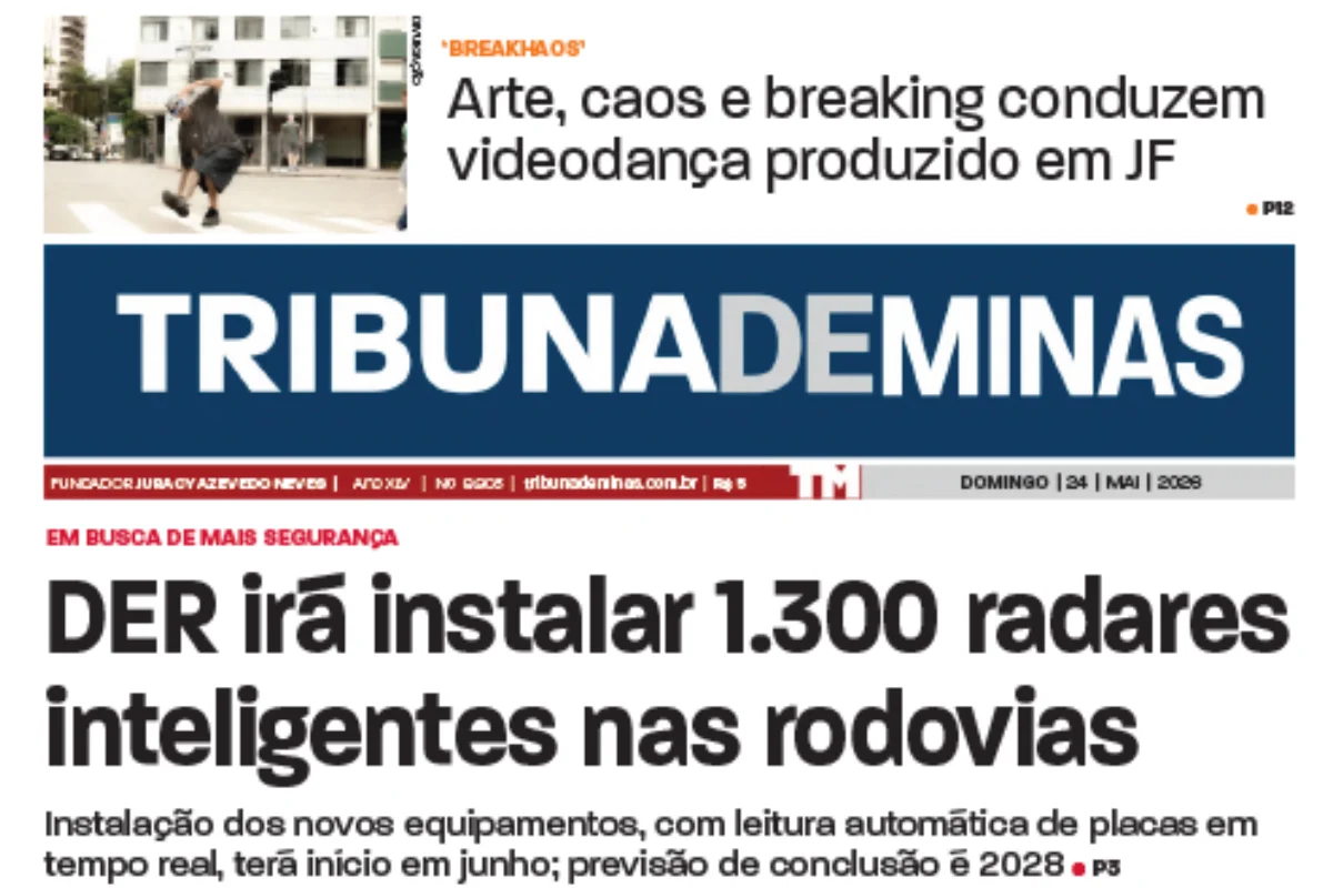 Imagem: