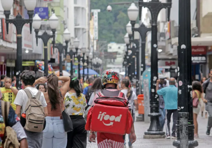 Conflito no trânsito: média de acidentes com motos em Juiz de Fora supera 100 por mês 2 uploads Leonardo 05.03.24 01.17.20 LEONARDO COSTA APLICATIVOS DE DELIVERY 3