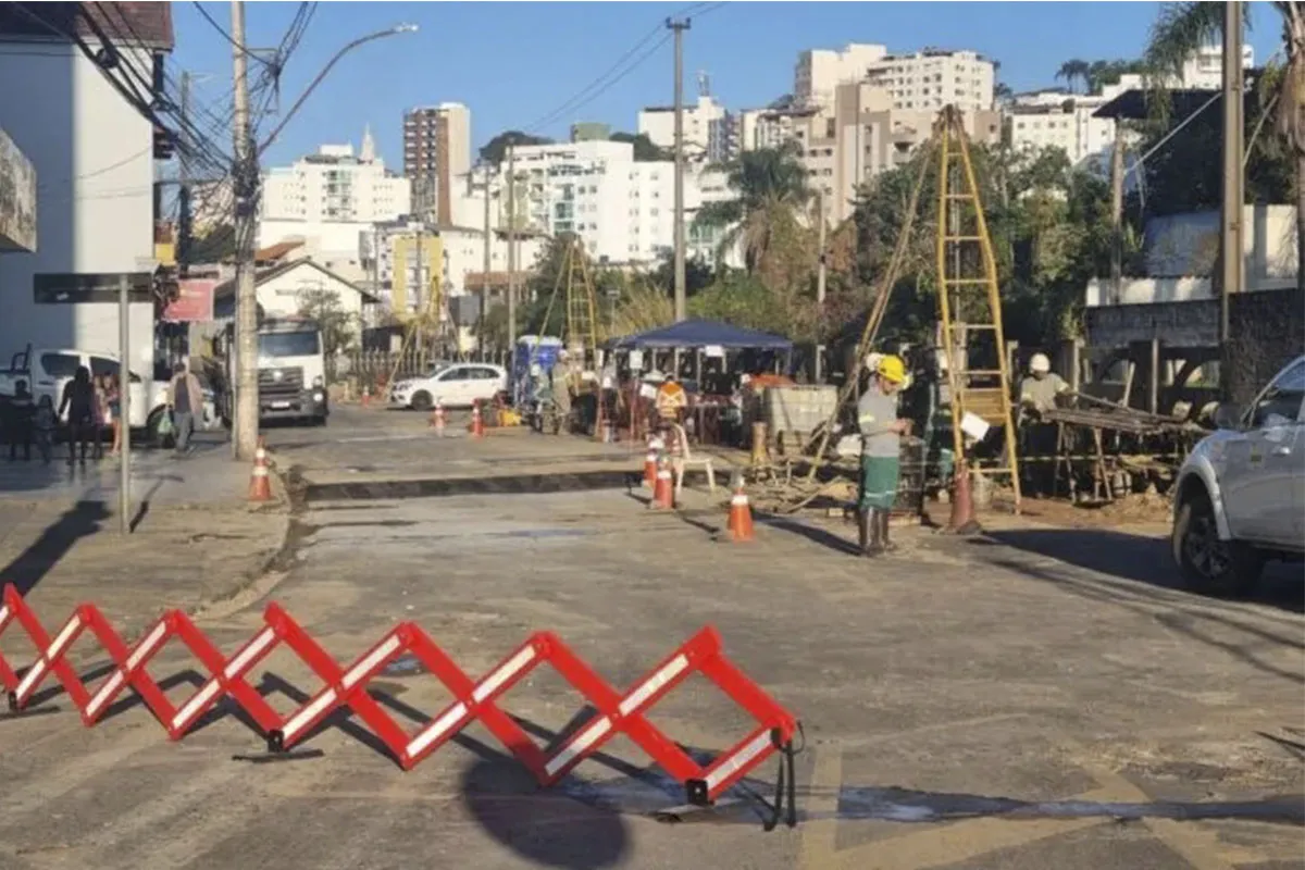 Imagem: 