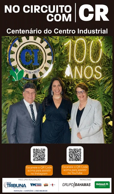 1 CIRCUITO COM CR 15x127 VALE ESTE 230626