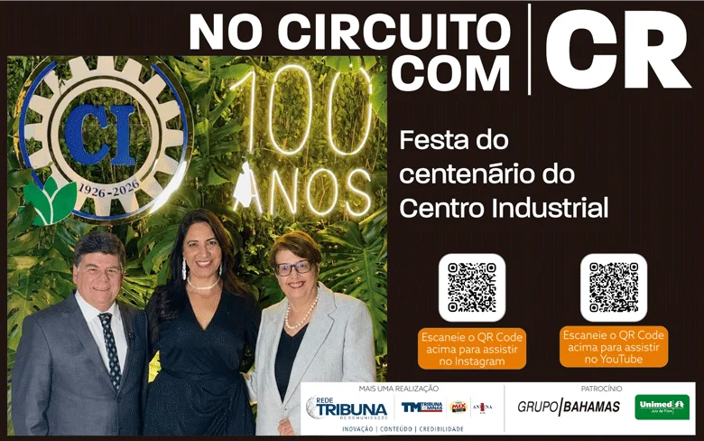 Imagem: 