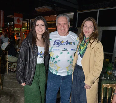 Coluna Cesar Romero – 16 de junho de 2026 10 1 CIRCUITO COM CR 35x8 060526 Suzana Neves fundo preto