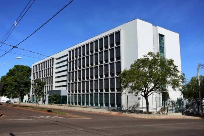 Clube é condenado a indenizar criança ferida em bicicleta ergométrica 1 Clube é condenado a indenizar criança ferida em bicicleta ergométrica