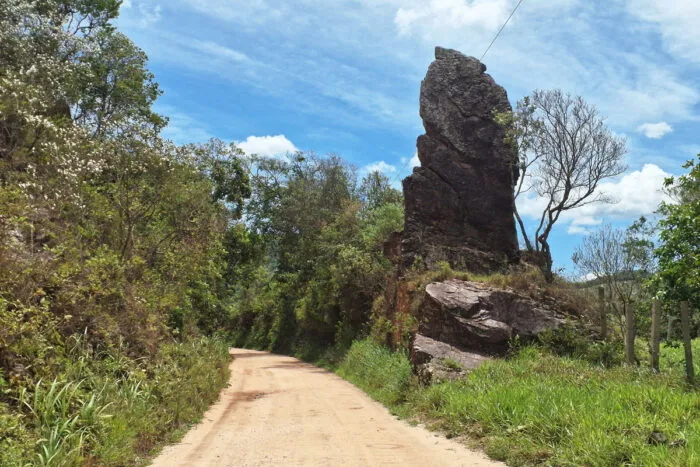 Ferrovia da Bocaina: entre Serra Negra e Ibitipoca, nova rota turística valoriza cultura e agricultura local 2 bocaina ferrovia rota