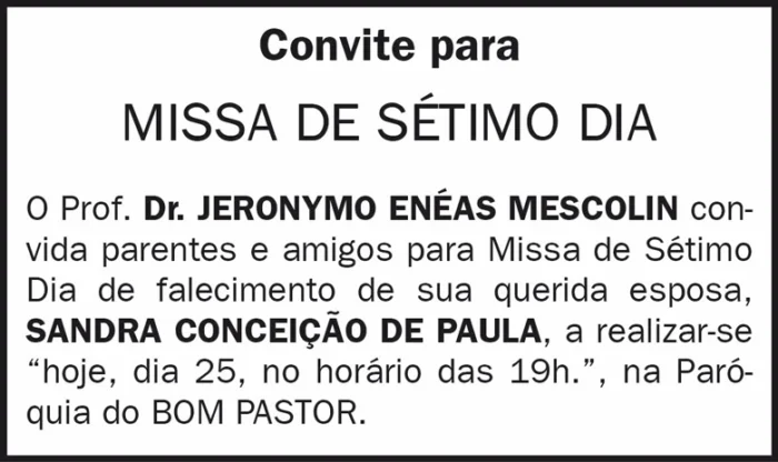 CR JERONYMO