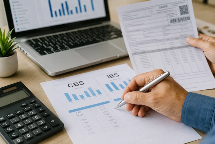 CBS e IBS na emissão de notas fiscais: 7 pontos que empresas devem observar 1 ChatGPT Image 24 de jun. de 2026 12 02 59