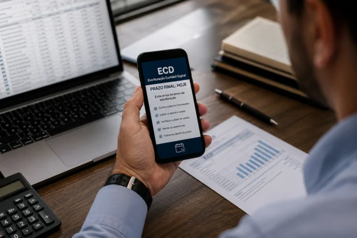 ChatGPT Image 29 de jun. de 2026 07 22 06
