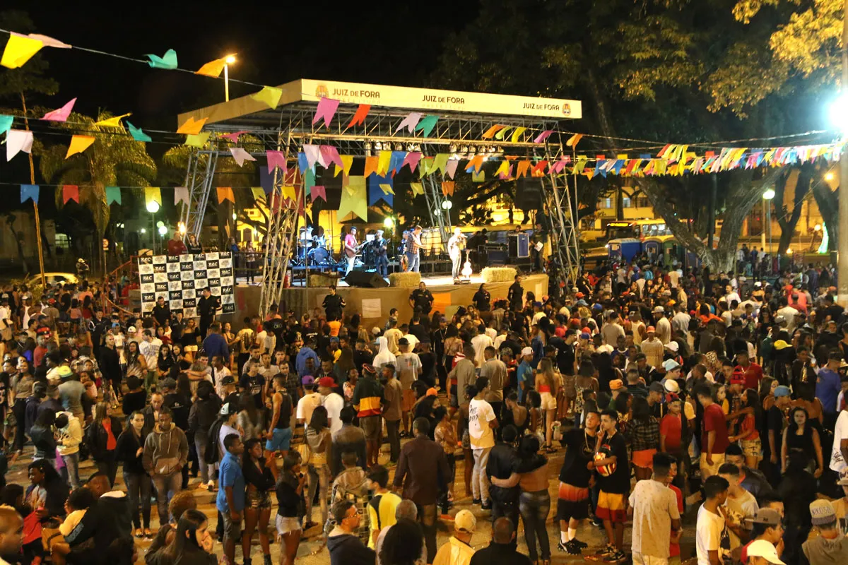Imagem: