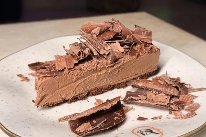 pé de cacau chocolate