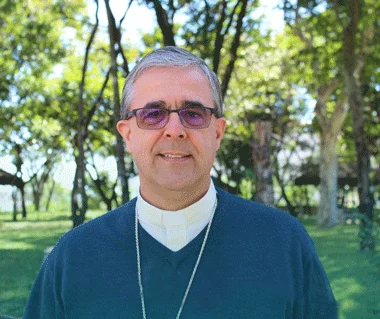 Dom Marco Aurelio Gubiotti 020626 1