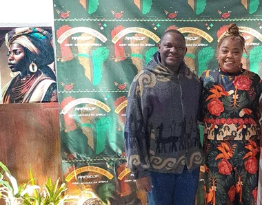 Coluna Cesar Romero – 21 e 22 de junho de 2026 21 ELES ACONTECEM Festa Africana 2 190626 Giglia