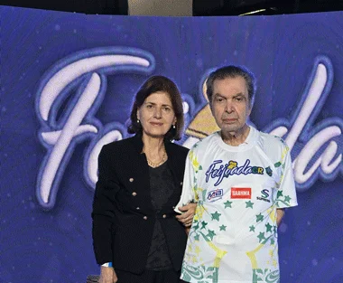 FLM 0171 com corte
