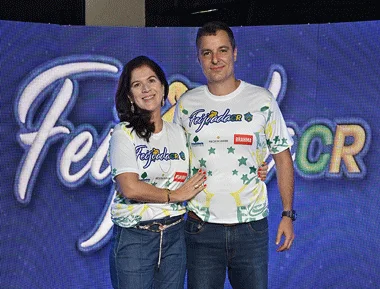 Coluna Cesar Romero – 18 de junho de 2026 9 FLM 0559 com corte