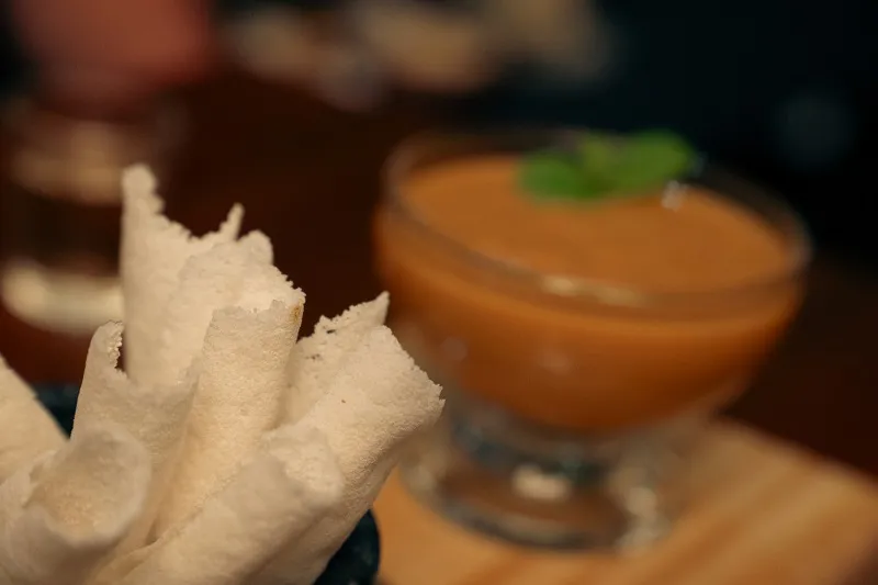 Fondue 3