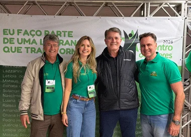 Heliton e Robson Valle laticinio 030626 Giglia COM CORTE 1