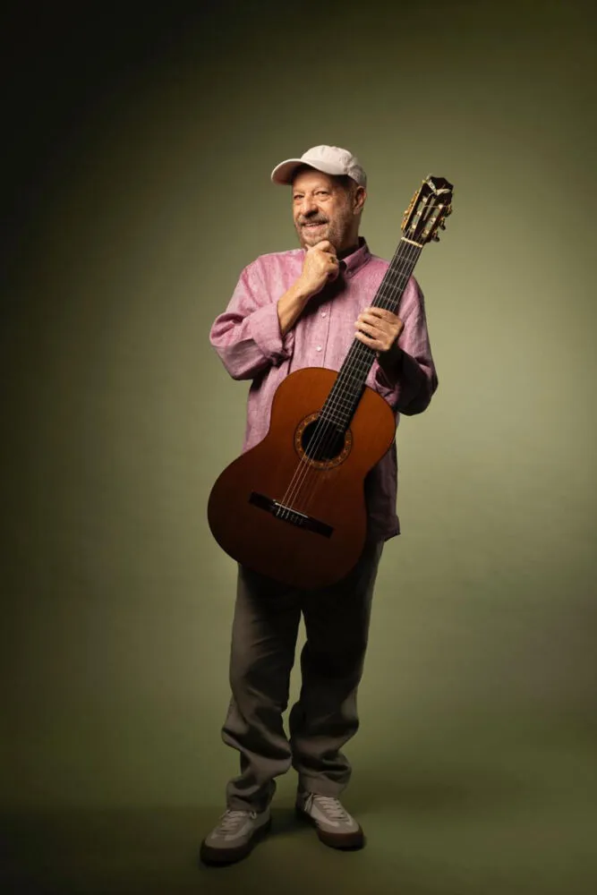 JOAO BOSCO INTEIRA DIVULGACAO