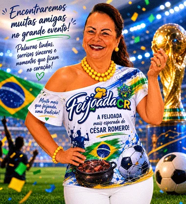 Margarida Freitas 030626 Feijoada 2026 CR