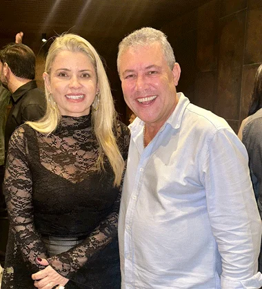 Monalisa Salgado e Ivan Queiroz 020626 CR IMG 7117