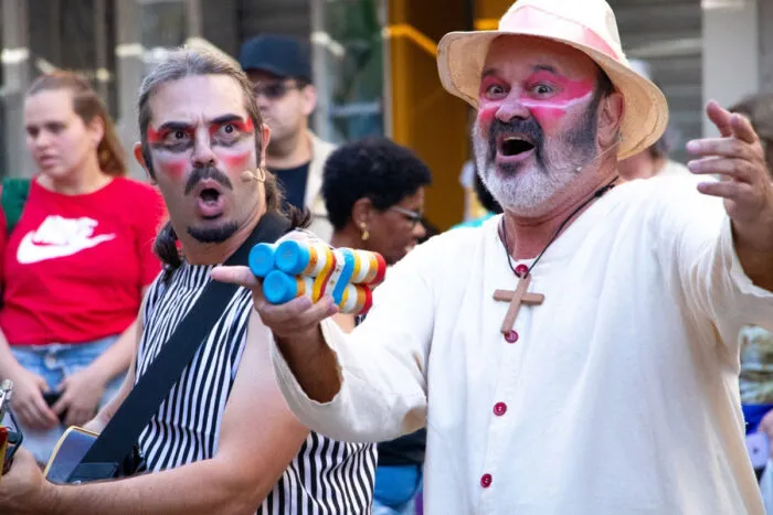 Festival Nepopó
