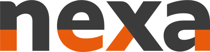 Nexa 