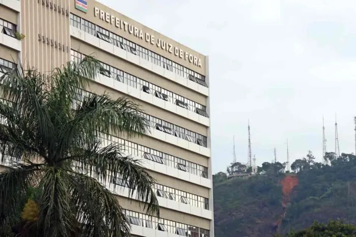 Quase 2% do orçamento público é destinado à gestão ambiental em Juiz de Fora, aponta TCE-MG 1 TCE-MG
