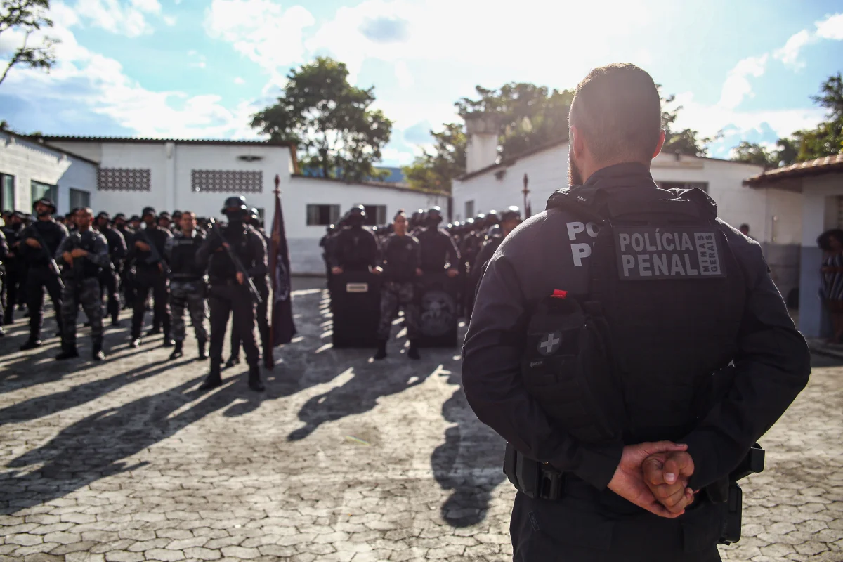 Imagem: 