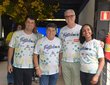 Coluna Cesar Romero – 18 de junho de 2026 1 WOL1000 com corte