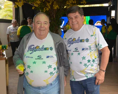 Coluna Cesar Romero – 24 de junho de 2026 5 WOL1003 com corte