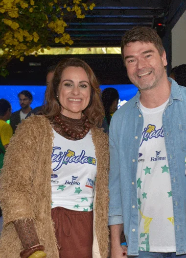 WOL1032 com corte