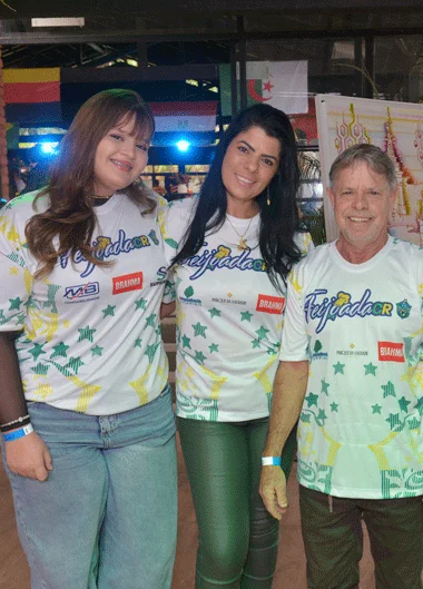 Coluna Cesar Romero – 24 de junho de 2026 1 WOL1084 com corte