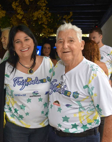 Coluna Cesar Romero – 18 de junho de 2026 4 WOL1148 com corte