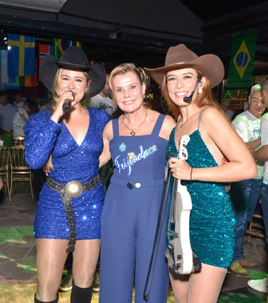 Imagem: