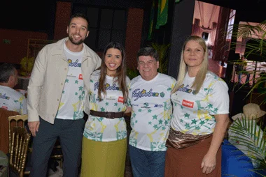 Coluna Cesar Romero – 18 de junho de 2026 6 WOL1333 com corte