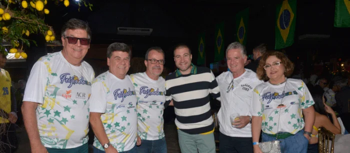 WOL1393 com corte