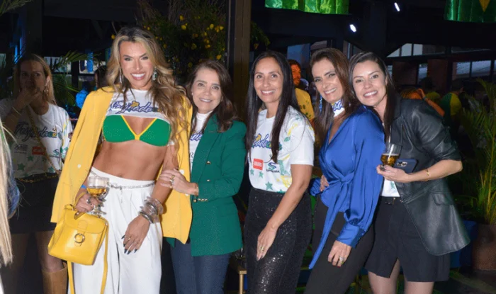 WOL1540 com corte