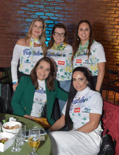 Coluna Cesar Romero – 18 de junho de 2026 7 WOL1579 com corte