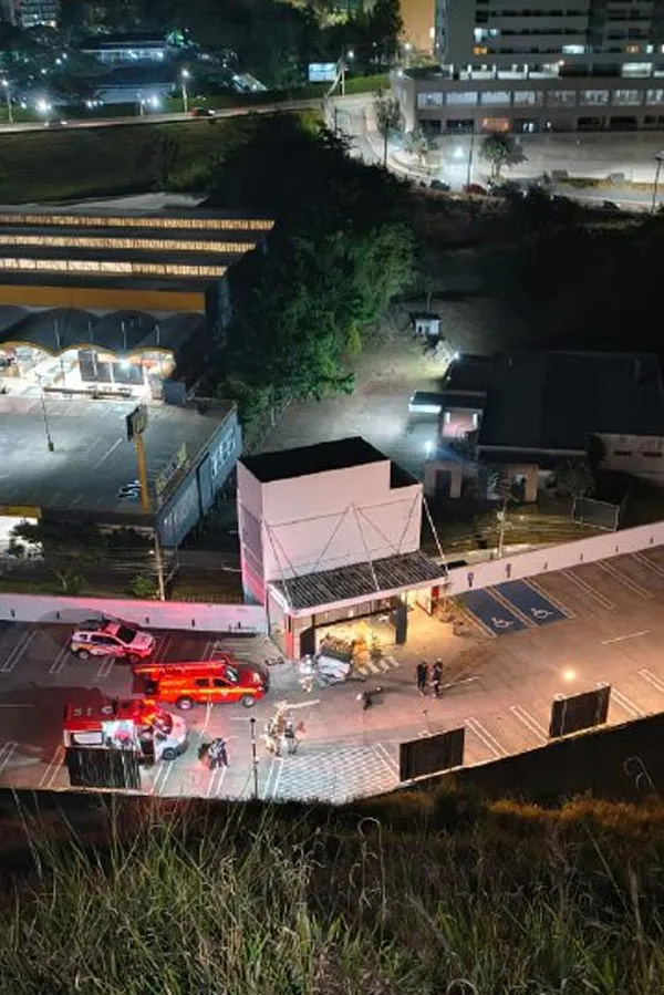 acidente-spazio-foto-bombeiros acidente-spazio-foto-bombeiros