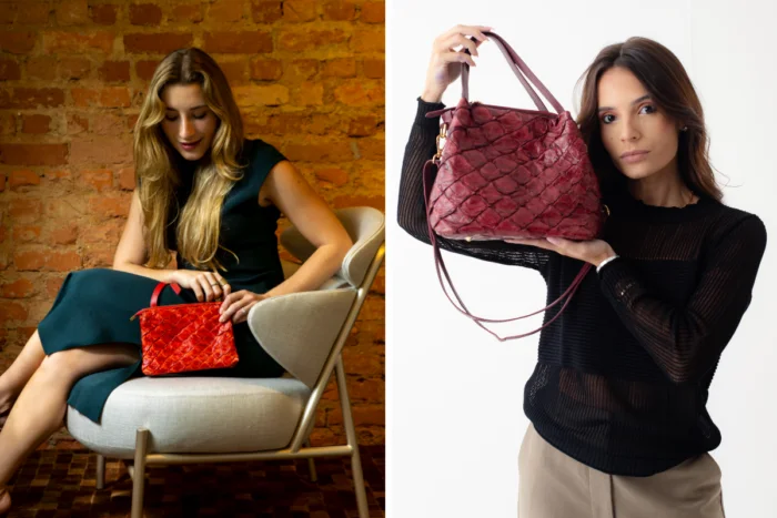 Desejo de inverno 4 bolsas inverno 1