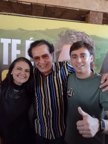 deputado 1