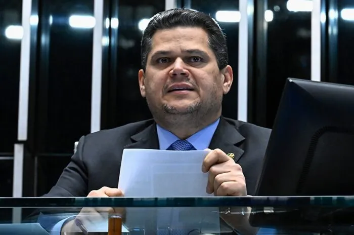 imagem materia72