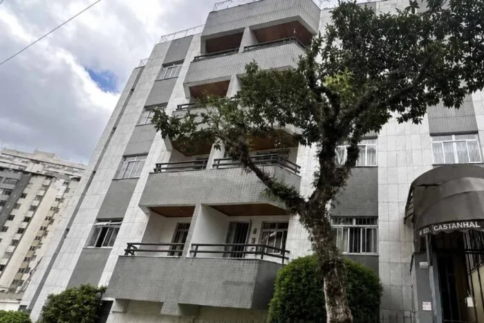 leilao-santander-apartamento-sao-mateus-foto-divulgação leilao-santander-apartamento-sao-mateus-foto-divulgação